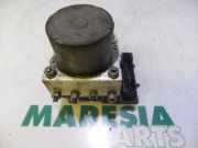 Pumpe ABS Fiat Idea 350 0265231308