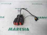 Gurtschloss Peugeot 207 96498079XX
