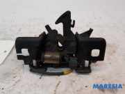 Klappenschlosszug Renault Trafic III Kasten FG 656011705R