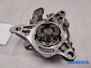 Vakuumpumpe Fiat Panda 312, 319 55270031