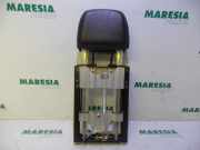 Überrollbügel Peugeot 307 CC 885290