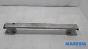 Stoßstangenträger hinten Peugeot 308 I SW 7203N6