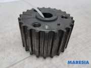Zahnrad für Kurbelwelle Fiat 500 312 55266538