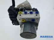Bremsaggregat ABS Fiat 500 C 312 0265252828