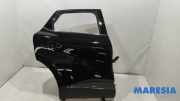 Tür rechts hinten Renault Captur II HF 821008581R