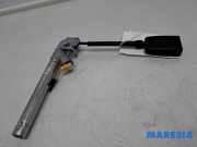 Gurtstraffer Citroen C4 II Picasso 96771747XT