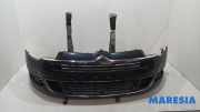 Frontschürze Citroen C5 III Break RW 7414XW
