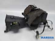 Gebläsemotor Citroen C6 T 6450SA