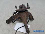 Achsschenkel rechts vorne Citroen C-Zero 3307A4