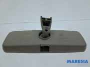 Innenspiegel Fiat 500 C 312 026204