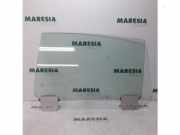 Türscheibe links hinten Citroen C6 T 9203FW