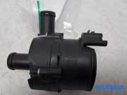 Zusatzwasserpumpe Renault Scenic IV J9 0392023294