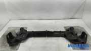 Hinterachse komplett Renault Captur II HF 555010910R
