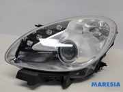 Hauptscheinwerfer links Alfa Romeo Giulietta 940 00505202190
