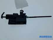 Stellmotor Tankklappe Renault Captur I H5, J5 8200312600