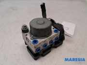 Bremsaggregat ABS Fiat Panda 312, 319 0265805007