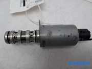 Sensor für Nockenwelle Peugeot 208 I CA, CC V760429280