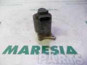 AGR-Ventil Peugeot 607 1628JF