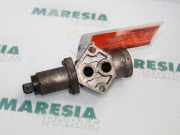 AGR-Ventil Renault Megane Scenic JA 8200211431