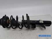 Federbein rechts vorne Alfa Romeo Giulietta 940 50523950