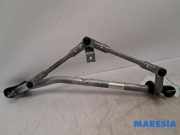 Wischergestänge Alfa Romeo 159 Sportwagon 3397020724