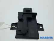 Relais für Kraftstoffpumpe Alfa Romeo Giulia 952 96848