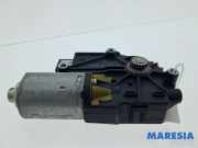 Motor Schiebedach Fiat 500 312 77364964
