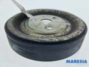 Riemenscheibe für Wasserpumpe Citroen DS3 SA V754595880