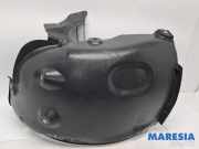 Radhaus Renault Megane III Grandtour KZ 638442034R