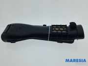 Ansaugschlauch für Luftfilter Renault Espace V JR 165553919R