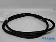 Türgummi links hinten Alfa Romeo Giulietta 940 50521532