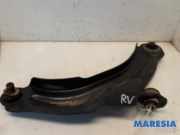 Querlenker Renault Clio IV Grandtour KH 545049968R