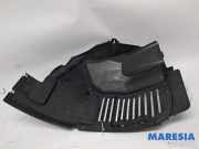 Radhaus Alfa Romeo Stelvio 949 50548859