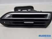 Lüftungsgitter Armaturenbrett Citroen C4 II Grand Picasso 98297910ZD