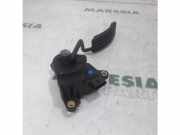 Sensor für Gaspedalstellung Renault Grand Scenic II JM 8200159647