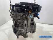 Motor ohne Anbauteile (Benzin) Citroen C3 II SC 1608512380