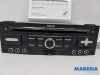 CD-Radio Peugeot 5008 I 96661984XT Bild CD-Radio Peugeot 5008 I 96661984XT