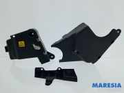 Stirndeckel (Motor) Fiat 500 312 55183452