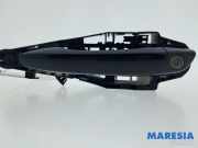 Türgriff links vorne Peugeot 508 I 9688834180