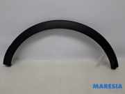 Kotflügelverbreiterung links Renault Captur I H5, J5 788A38847R