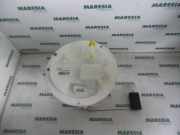Kraftstoffpumpe Peugeot 2008 I 9674466680