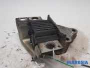 Motorbock Fiat Ducato Kasten 250 1363376080