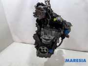 Motor ohne Anbauteile (Benzin) Fiat 500 312 71775853