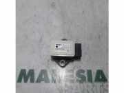 Steuergerät ESP Peugeot RCZ 0265005765