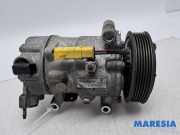 Klimakompressor Peugeot 208 I CA, CC 9822826880