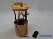 Kraftstoffpumpe Fiat 500 312 51806985