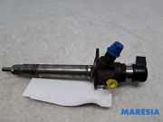 Einspritzdüse Citroen C6 T 1980H1