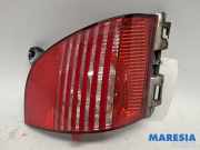 Rückfahrleuchte rechts Peugeot 2008 I 9683074680
