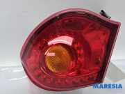 Rückleuchte rechts Alfa Romeo Giulietta 940 50513612