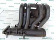 Verteilerrohr Kraftstoff Renault Kangoo I Rapid FC 7700873537